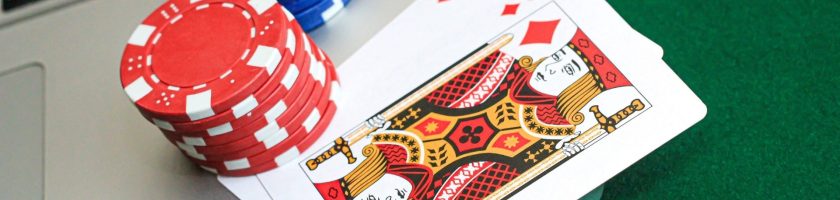 internet Poker Siteleri