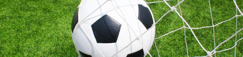 Kaçak Bahis Bedava Bonus