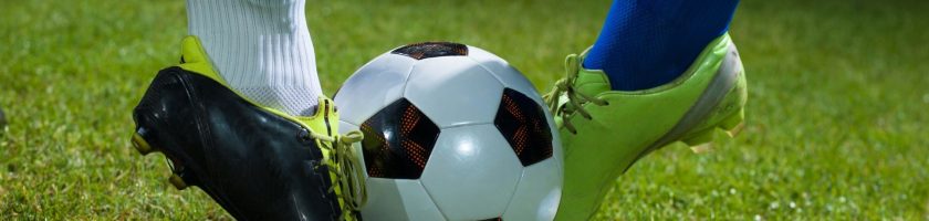 Kaçak Canlı Bahis Siteleri