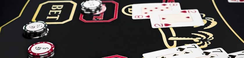 Legal Casino Siteleri