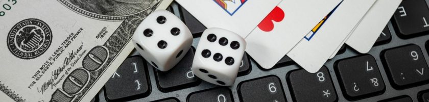 Lisanslı Canlı Casino Siteleri