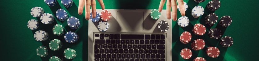 Mobil Ödeme Kabul Eden Casino Siteleri