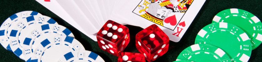 Mobil Poker Siteleri