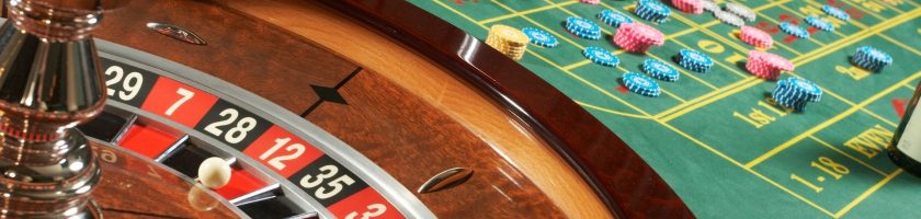 Netent Rulet Hileleri